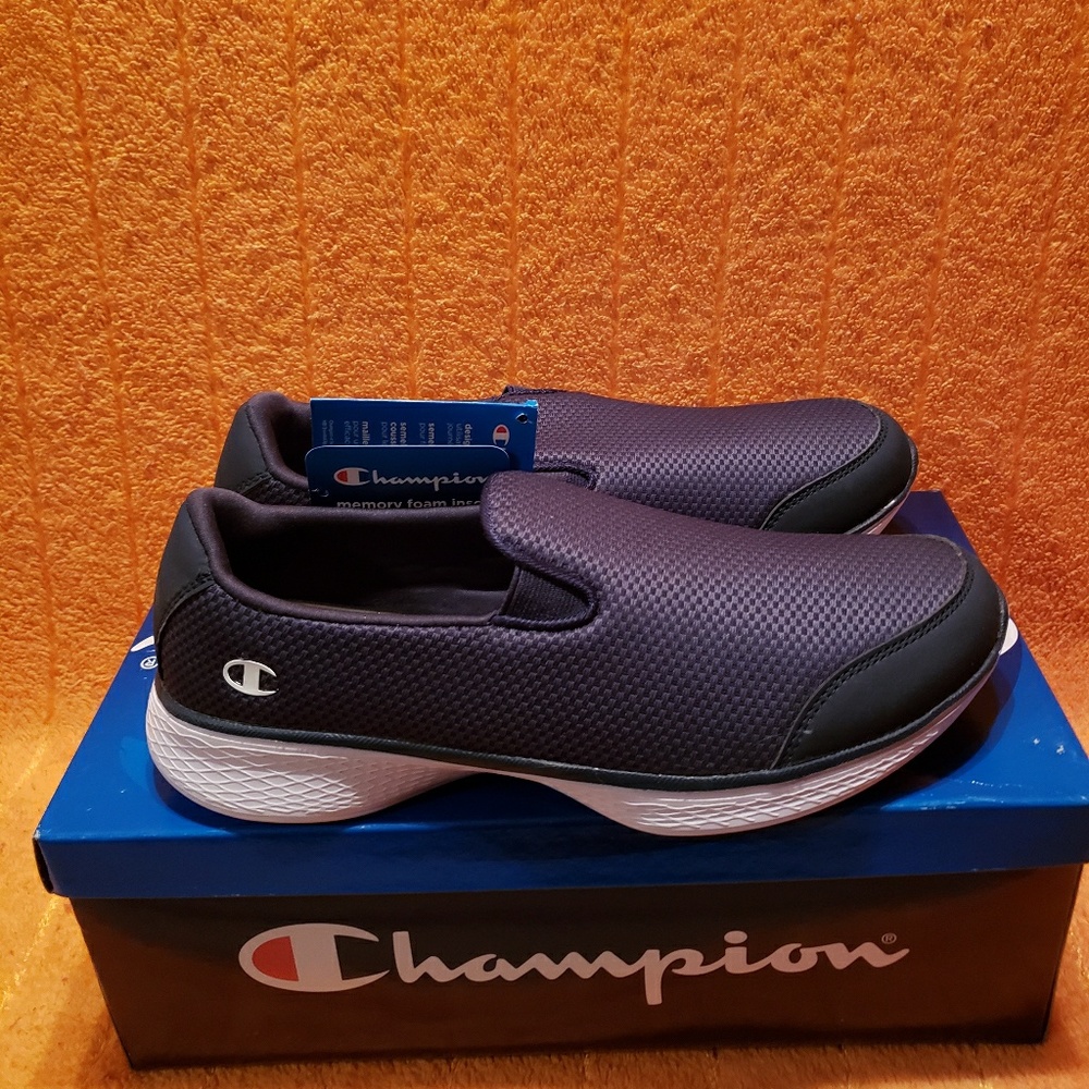 Champion women shoes